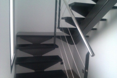 escalera1