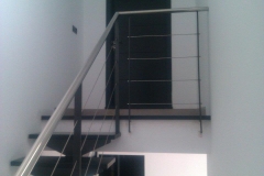 escalera2