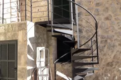 escalera_metalica_02